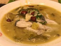 -华为西安研究所v4-食堂1