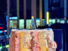 -CAKE BOSS 蛋糕老板(西单君太百货店)