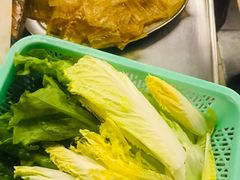 -百利鸽王(紫薇路店)