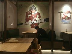 -虾满堂(瑞虹店)