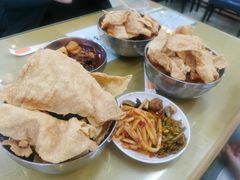 -红鼻子桂林米粉(金唐新光界店)