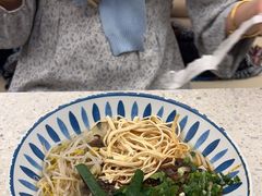 -雲物·云南小馆(好悦天地店)