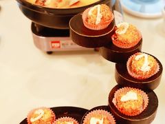 -香香海南菜餐厅