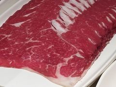-海底捞火锅(锦艺城店)