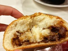 -泓0871臻选云南菜·味庄
