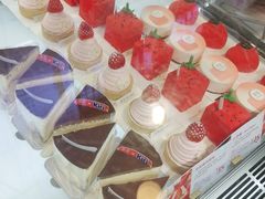 -DEMO黛慕蛋糕(三街两巷店)