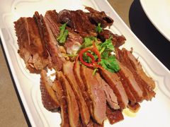 -海门鱼仔·潮汕味(KKMall店)