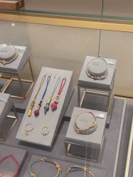 -结绳记(朝阳大悦城店)