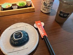-七条鱼日本料理(远洋乐堤港店)