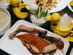 -湖锦酒楼·30年经典湖北菜(沌口店)