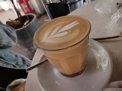 -UNI UNI(环亚凯瑟琳店)