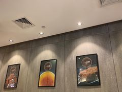 -Awfully Chocolate(来福士广场店)