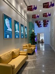 -美莱医疗美容医院