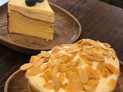 -Double cafe