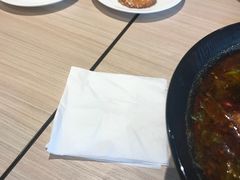 -苗乡米线(建军路店)