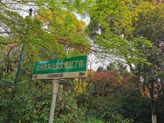 -八卦田遗址公园