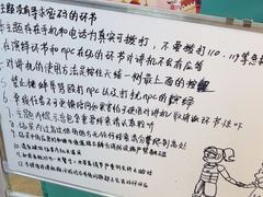 -荒岛实景沉浸密室(江汉路1店)