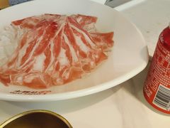 -许府牛火锅(长沙龙湖芙蓉天街店)