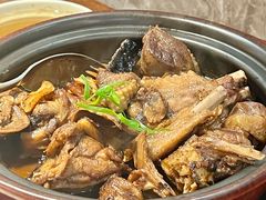 -食锦记·福建私房菜(万宝广场店)