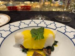 -伯衡55·吉品轩(乌鲁木齐南路店)