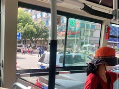 -北京稻香村(第十一店)