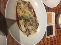 -老广酒楼(樱花店)