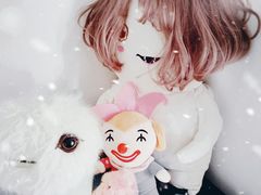 -山色西餐·柴火烤披萨