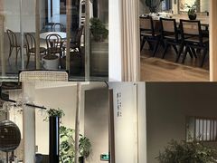 -泰来食光泰国菜餐厅(运河城店)