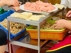-好好味面家(桃园店)