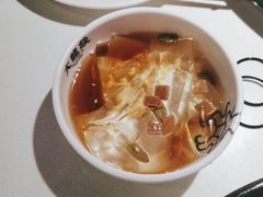 -大龙燚火锅(天安云谷店)
