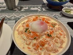 -和牛食堂•BISTRO(广州首店)