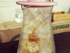 -微饮cafe