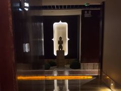-益健·足疗汗蒸SPA(芙蓉广场店)