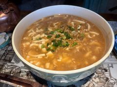 -一味大院•桐庐菜传承店(春江路店)