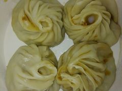 android_upload_pic-王興記(中山路店)