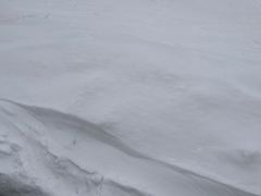 -棋盘山冰雪大世界