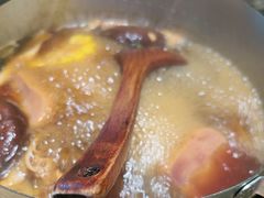 -沼津港精致料理·寿喜烧·烧鸟(漕河泾印象城店)