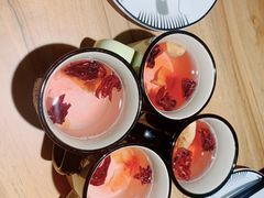 -太二酸菜鱼(福州泰禾店)