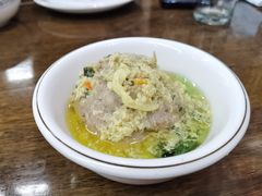 -协和菜馆(凤凰街店)