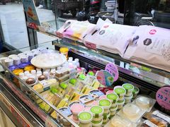-御品轩(高新店)