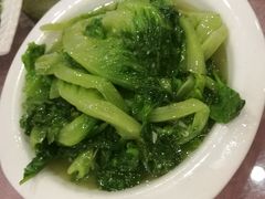 -旭龙鱼头王(航华店)