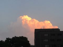 -星巴克臻选(南京艾尚天地店)