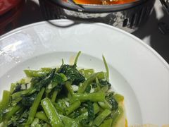 -品大三·经典淮扬菜(大行宫店)