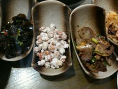 -福照楼汽锅鸡·云南菜(护国路店)