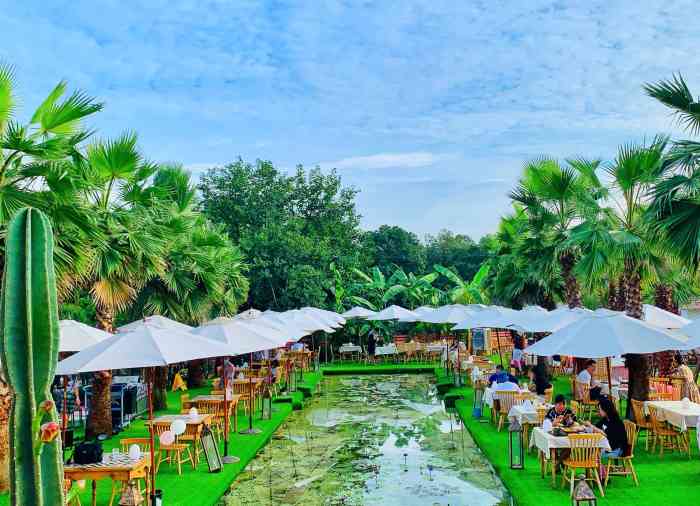 casa jardin卡萨四季-"疫情的关系很久没有收拾行李07出国玩76