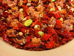 -馋嘴猫北京食堂·烤鸭·宵夜(亚运村店)
