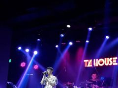 -TZ House音乐现场(茅台店)