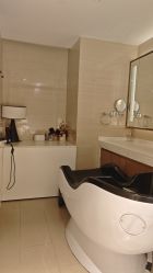 -和伊母婴护理中心·全套房(金山店)