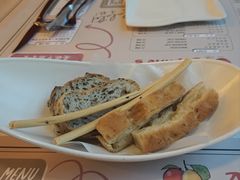 -安妮意大利餐厅(丽都店)
