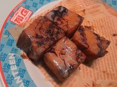 -可俊·港式茶餐厅(体育中心店)